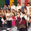 17-07-08liederabend 78